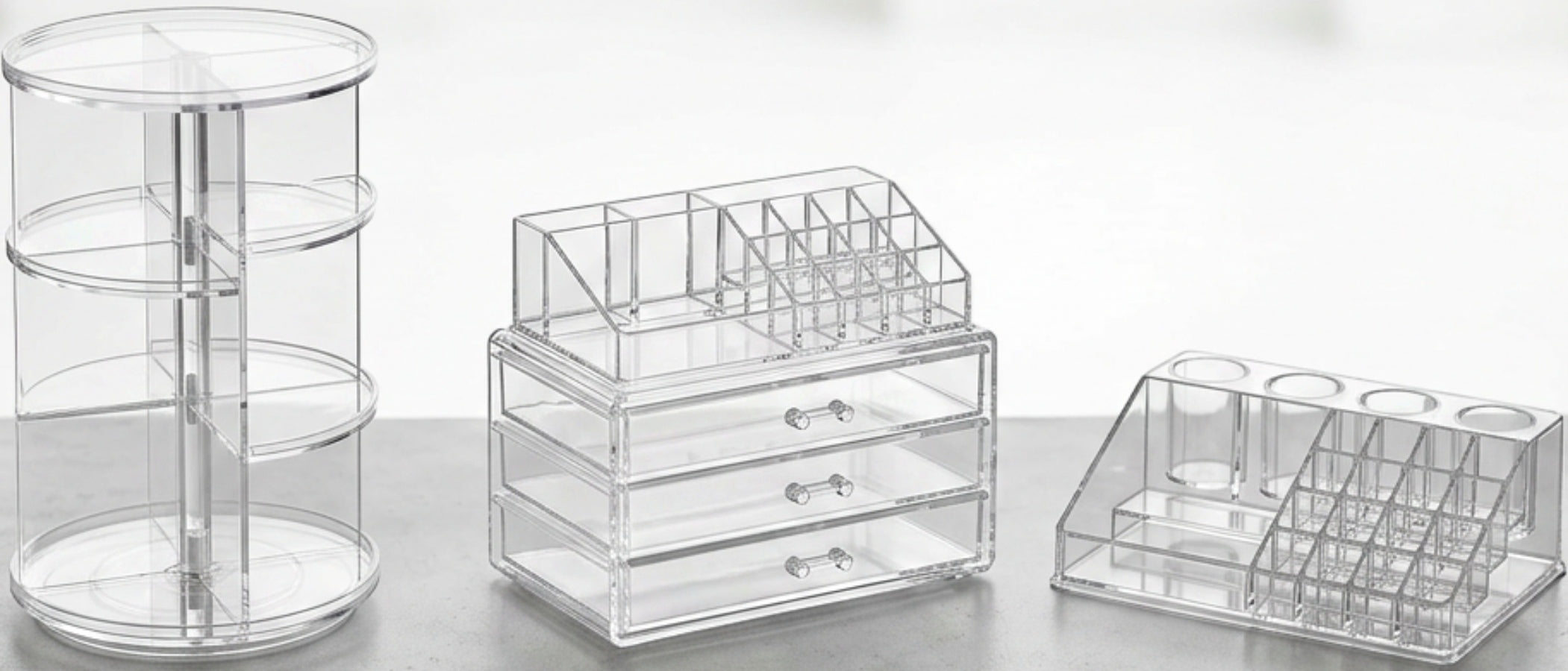 Vllia collection